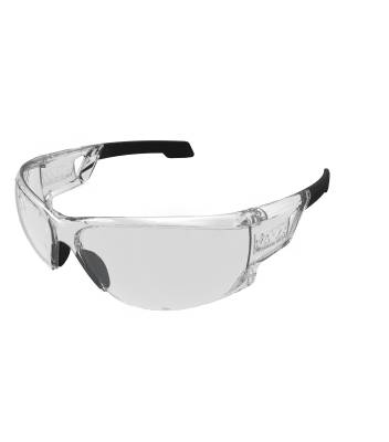 TYPE-N S2 (CLEAR-CLEAR/BLK/CLEAR) CE product image