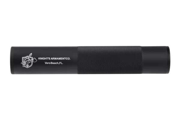 Knights Silencer product image