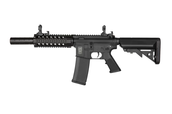 SA-C11 CORE™ Carbine Replica-Black (437) product image