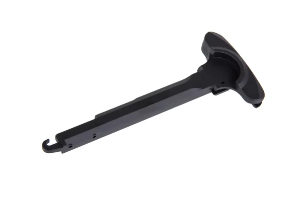Reloading handle for AR15 Specna Arms EDGE Replicas product image