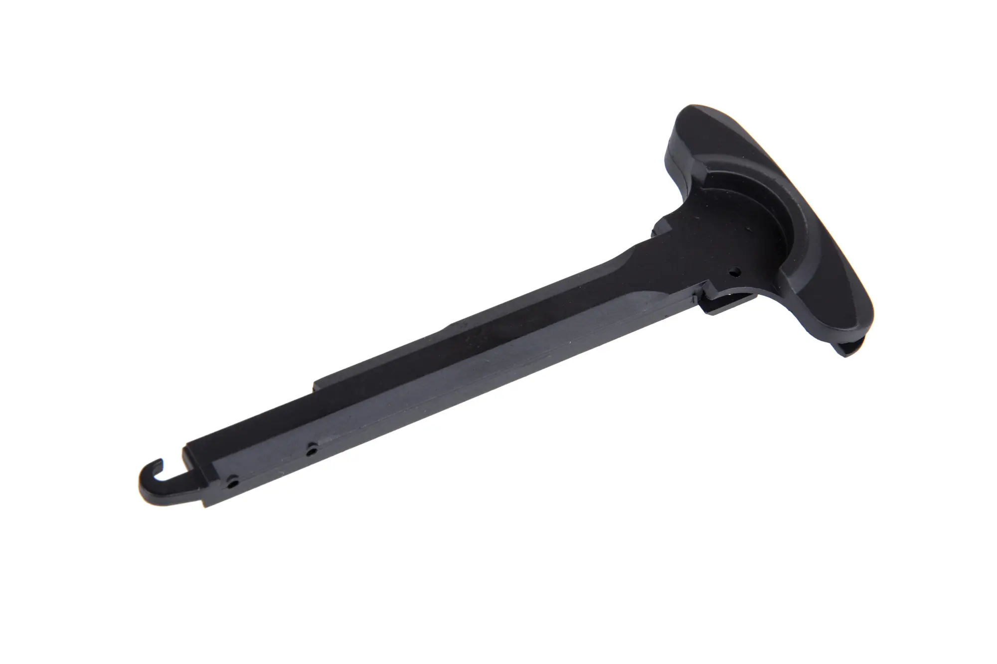 Reloading handle for AR15 Specna Arms EDGE Replicas