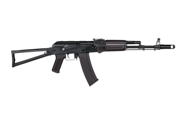 SA-J11 EDGE 2.0™ GATE ASTER V3 carbine replica – Plum (432) product image