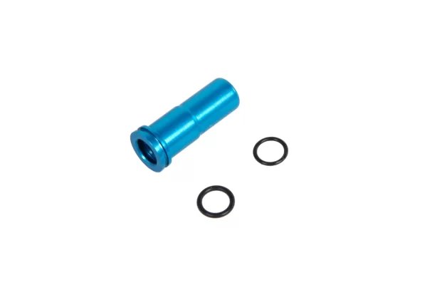 ERGAL aluminium nozzle for M4/M16 (SPM4E) product image