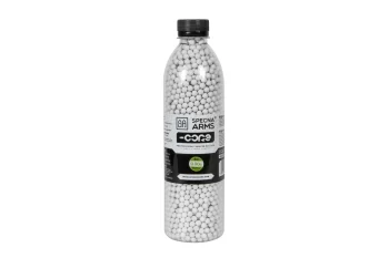 BBs biodegradable 0.30g Specna Arms Core 3000pcs