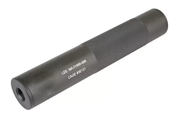 Force Silencer product image