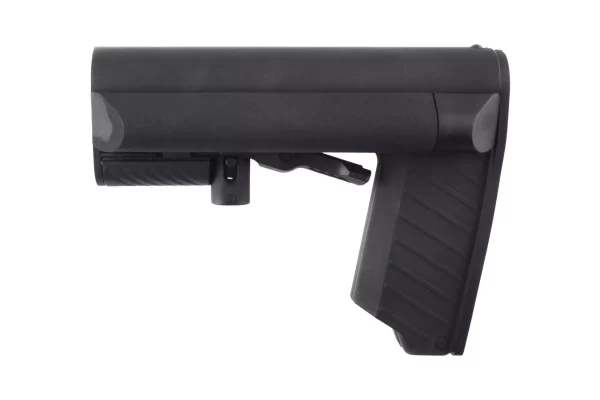 LTS Polymer Stock for M4 product image