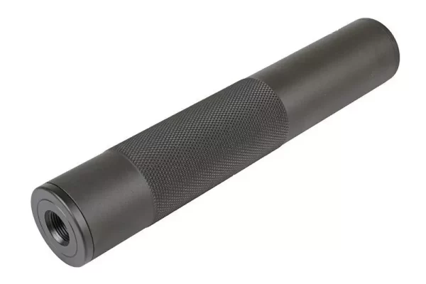 Force Silencer product image