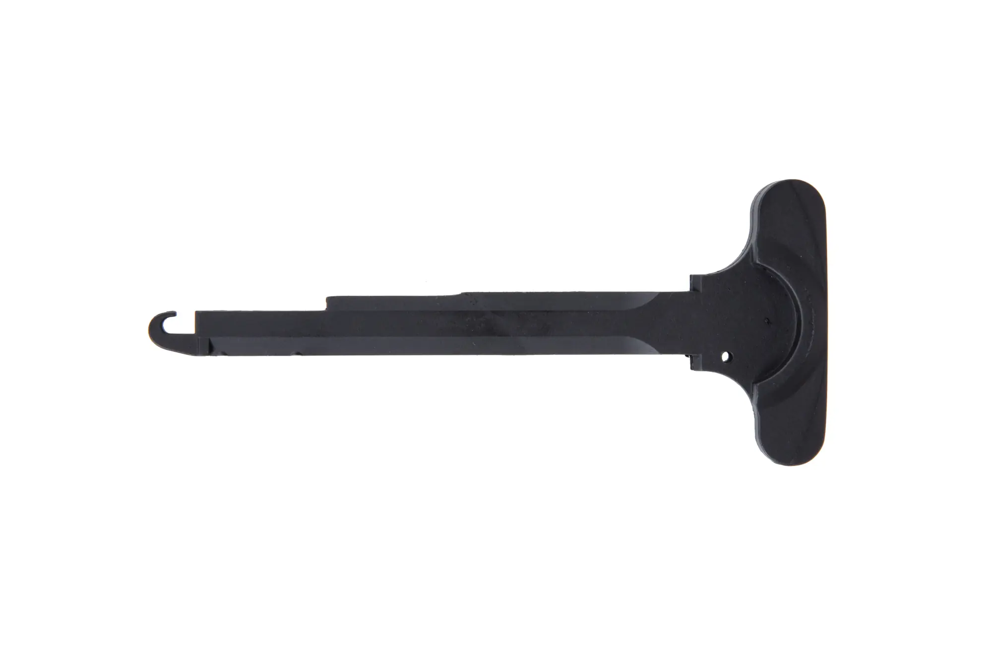 Reloading handle for AR15 Specna Arms EDGE Replicas - Image 3