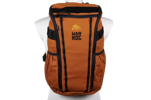 Dagger 25L backpack Ginger product image