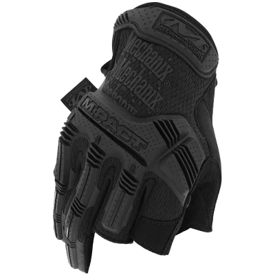 Mechanix M-PACT TRIGGER FINGER COVERT product image