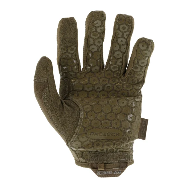 MECHANIX PRECISION PRO HIGH DEX - Image 3