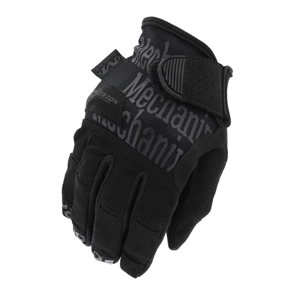 MECHANIX PRECISION PRO HIGH DEX