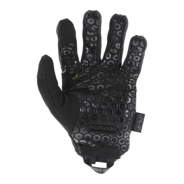 MECHANIX PRECISION PRO HIGH DEX - Image 5