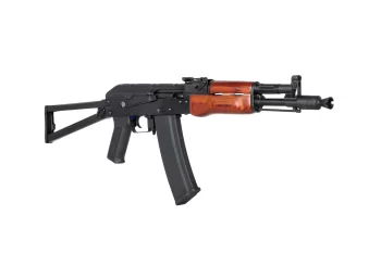 SA-J08 EDGE 2.0™ GATE ASTER V3 carbine replica (433) - Image 9