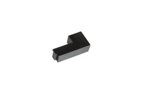 Hop-Up Chamber Block for AK / Specna Arms J-Series™ replicas product image