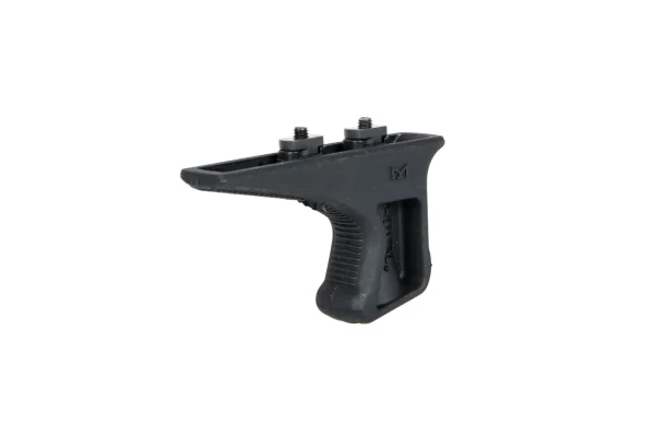 BCM GUNFIGHTER™ KAG grip – Black product image