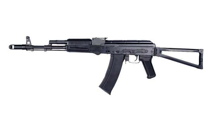 E&L ELAKS74MN AEG ESSENTIAL (431) product image