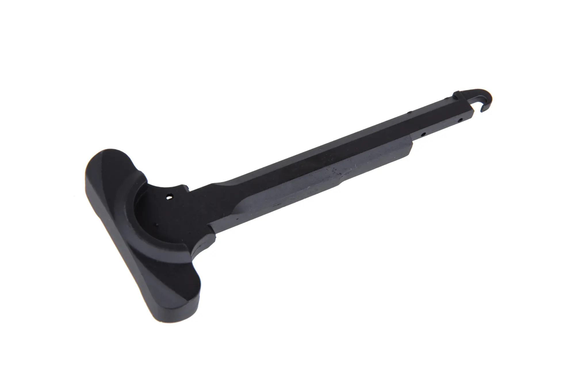 Reloading handle for AR15 Specna Arms EDGE Replicas - Image 4
