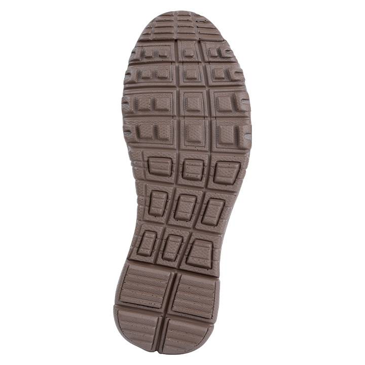 Tactical Sneaker Boots Coyote (16) - Image 7
