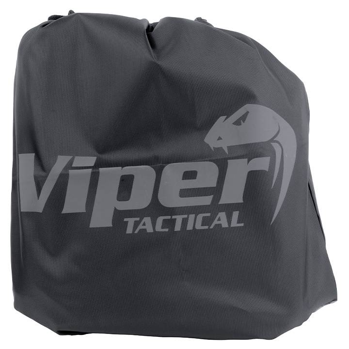 Tactical Sneaker Boots Coyote (16) - Image 10