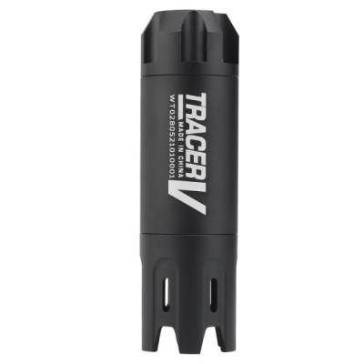 NUPROL OCTAGON RAINBOW TRACER UNIT product image