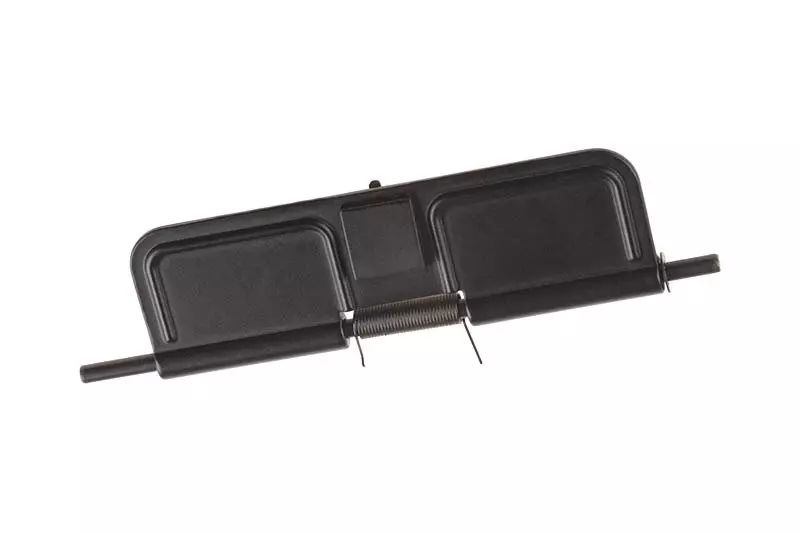 M4/M16 Specna Arms - MP063 Shell ejector cover