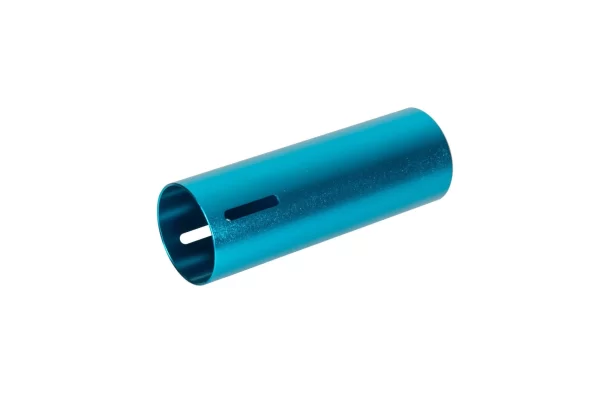 CNC Aluminum Cylinder – Type 2 product image