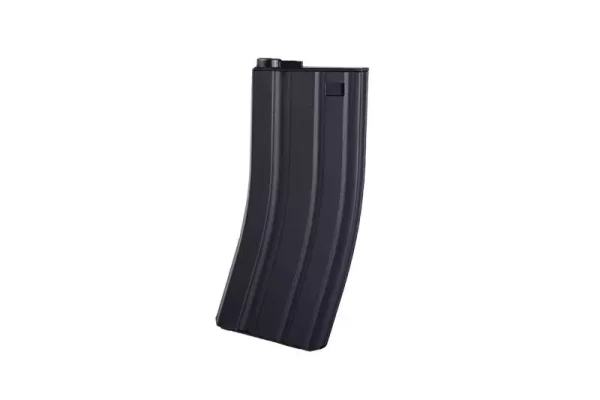 100RD MID-CAP MAGAZINE FOR M4/M16 product image
