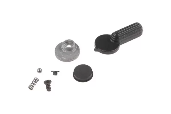 Fire Mode Selector Lever – MP066 product image