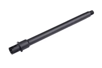 SPECNA ARMS 280mm Outer Barrel for M4