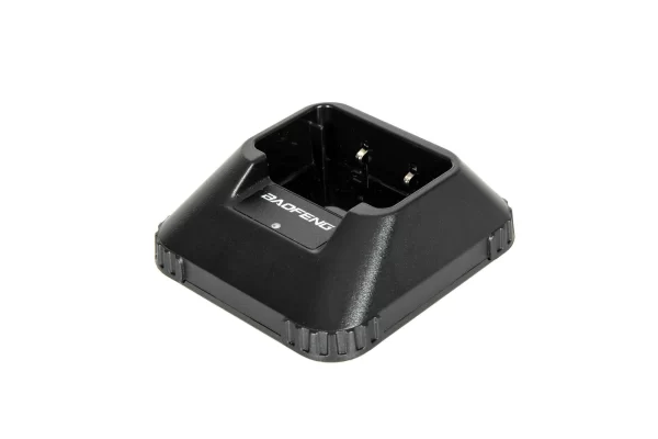 CH3+ TABLE CHARGER FOR UV-3R+RADIO product image
