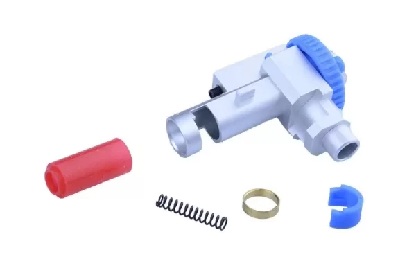 Complete Hop-Up CNC Chamber for M4/M16 Replicas product image
