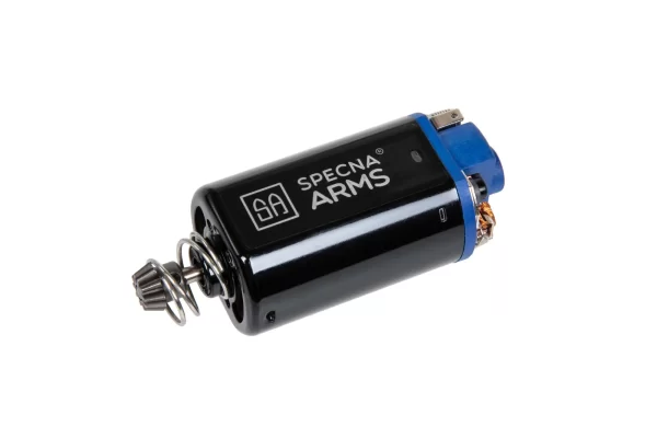High Speed Specna Arms Dark Matter™ motor (43000RPM) Short product image