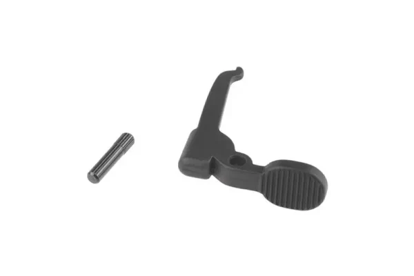 Bolt Catch for Specna Arms M4/M16 – MP067 product image