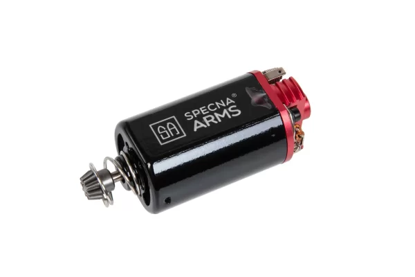 High Torque Specna Arms Dark Matter™ motor (33000RPM) short product image