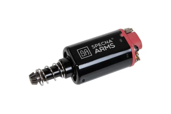 High Torque Specna Arms Dark Matter™ motor (20000RPM) Long product image