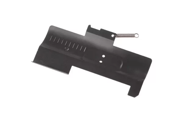 SPECNA ARMS MP061 Mock Bolt Carrier product image