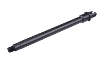 SPECNA ARMS 280mm Outer Barrel for M4 - Image 3