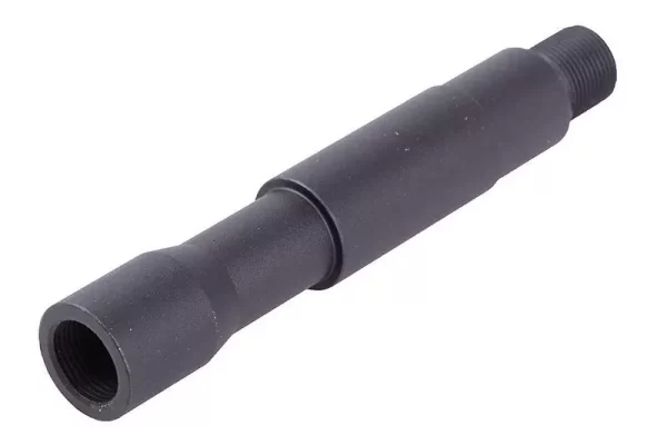 CQB OUTER BARRELL FOR M4/M16 REPLICAS product image