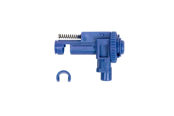 ROTARY HOP-UP CHAMBER FOR SPECNA ARMS ONE REPLICAS product image