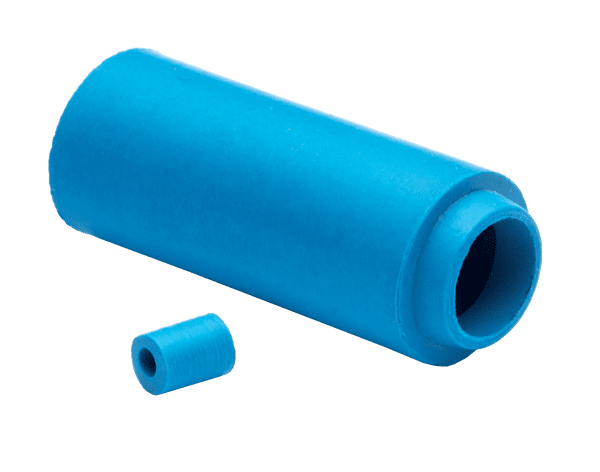 Hop Up FPS Softair eraser 60° Blue (HU60N)