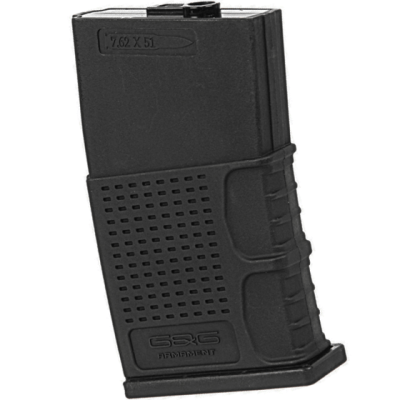 G&G – G2H Series Magazine (100R) (Black) product image