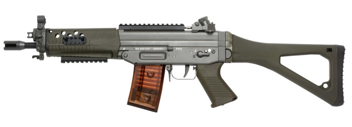 G&G SG552 (455) product image