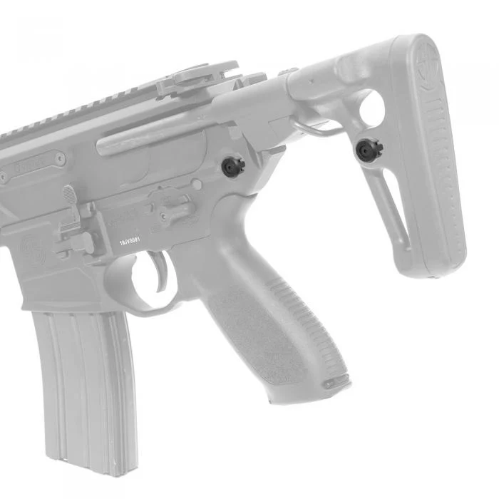 QD Hole Cover (2 Pack) - Image 4