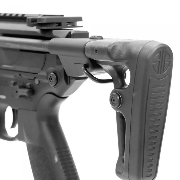 QD Hole Cover (2 Pack) - Image 8