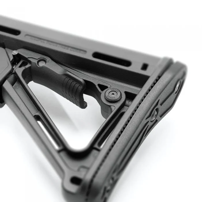 QD Hole Cover (2 Pack) - Image 6