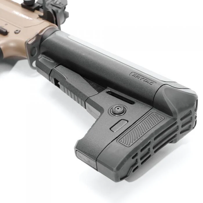 QD Hole Cover (2 Pack) - Image 5