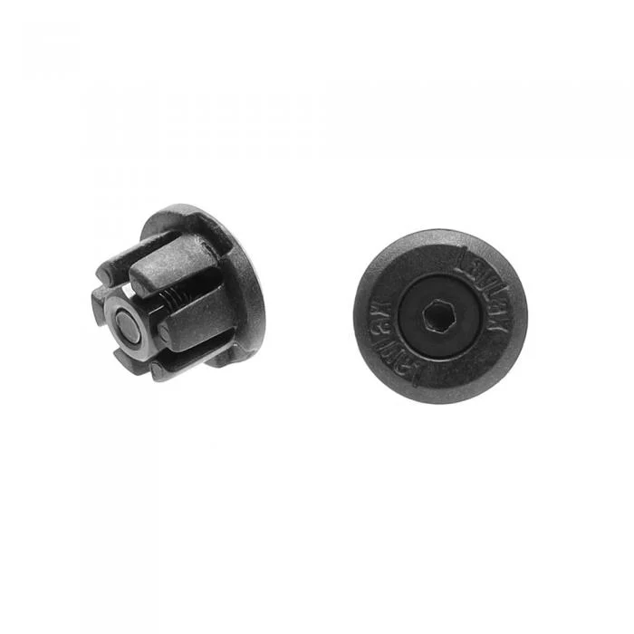 QD Hole Cover (2 Pack) - Image 7