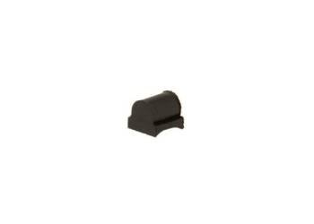 Maple Leaf AEG Hop Tensioner (OHM/Solid Edition)