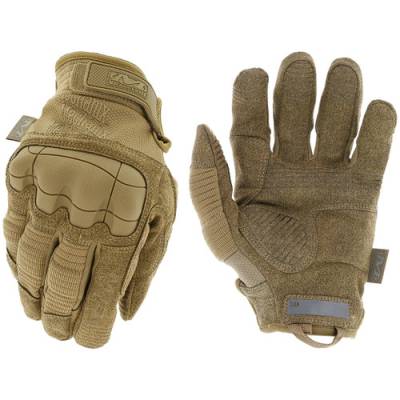 M-PACT® 3 COYOTE product image